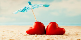 哪些问题会导致夫妻感情破裂,需要引以为戒_www.17xiangqinwang.com (一起相亲网)