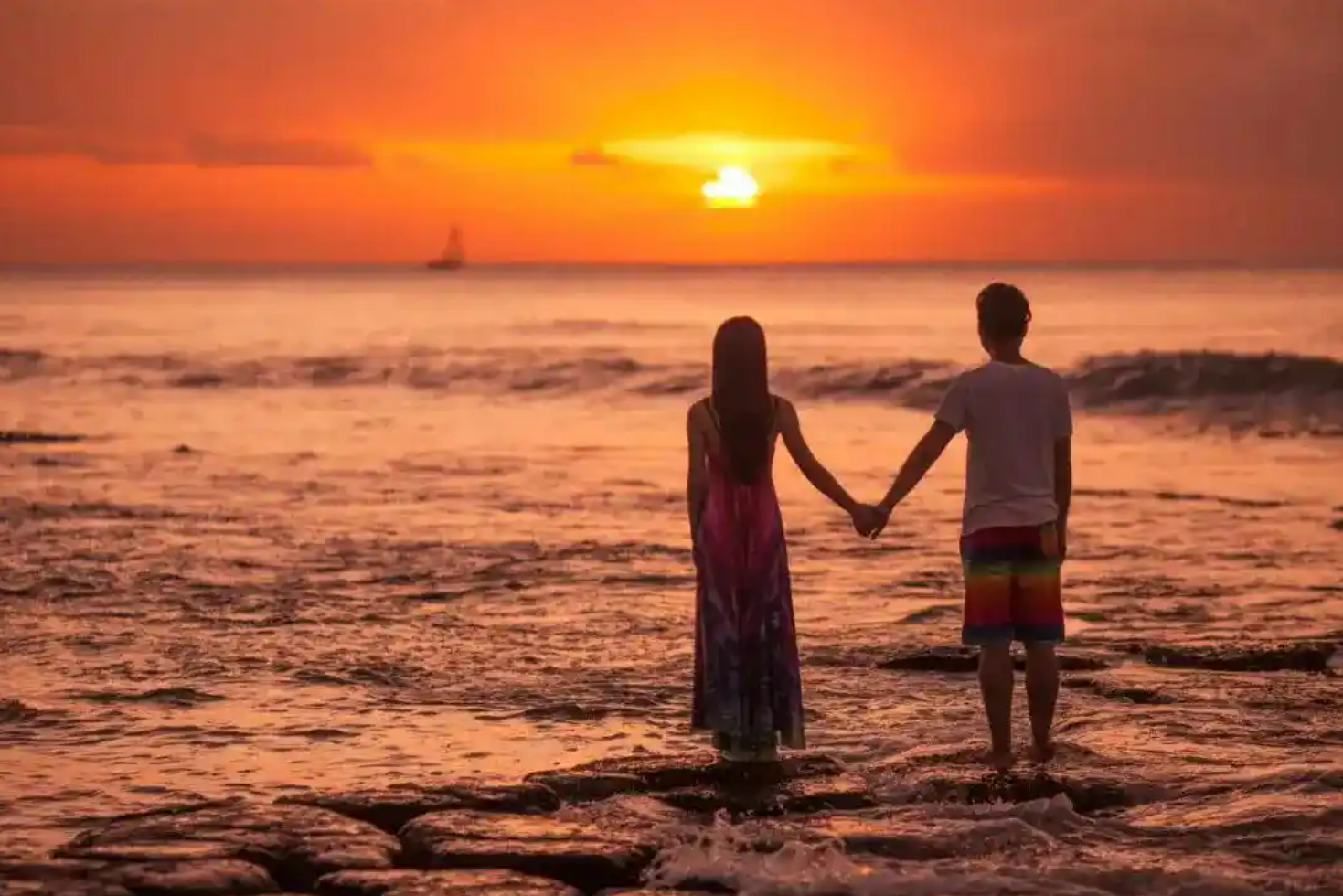 67b30ecd22b2b.png image.png