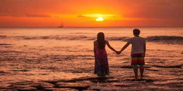 成人的世界,没有累不累,都只剩向前走-www.17xiangqinwang.com (一起相亲网)