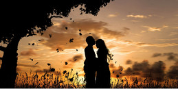 有时候适当的示弱,才会让感情过得更好-www.17xiangqinwang.com (一起相亲网)