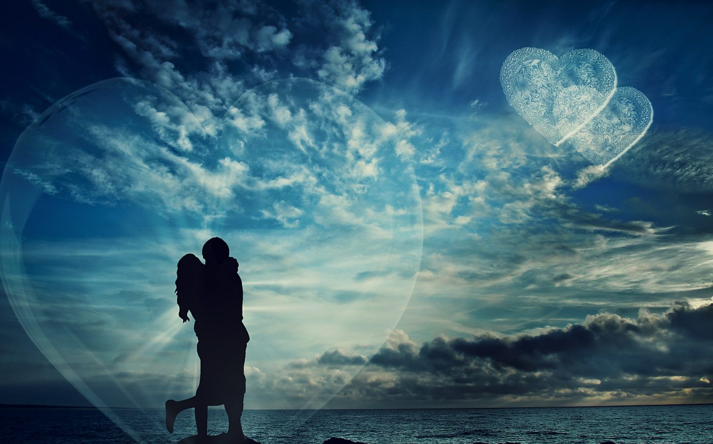 67b4a4f91fff1.png image.png