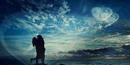 感情里谁应该主动,爱会多一点-www.17xiangqinwang.com (一起相亲网)