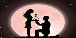 女人什么样的表现说明没有安全感_www.17xiangqinwang.com (一起相亲网)