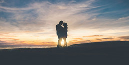 什么是爱一个人的至高境界,是成全-www.17xiangqinwang.com (一起相亲网)