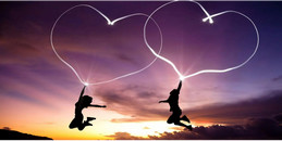 这辈子的最好活法,便是让自己轻装上阵-www.17xiangqinwang.com (一起相亲网)