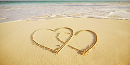 一个人命运是幸福还是悲苦,主要取决于心态-www.17xiangqinwang.com (一起相亲网)