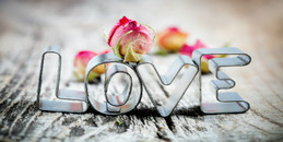 不争不抢,别太较真,才是生活的真谛-www.17xiangqinwang.com (一起相亲网)