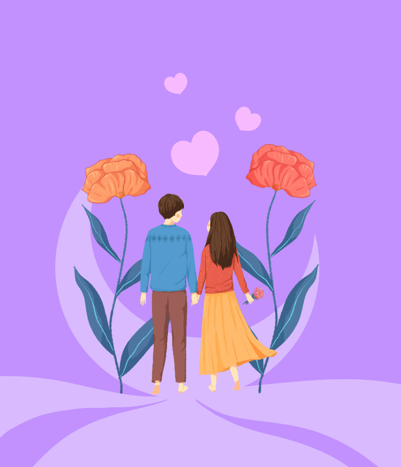 67b5752977744.png image.png