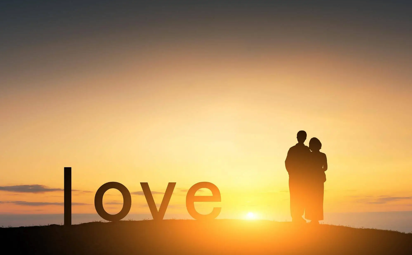 67b576189f0e4.png image.png