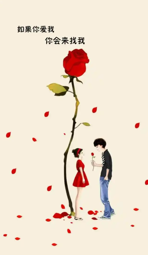 67b5778759833.png image.png