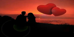 一个人的暗恋，对方是可以觉察的-www.17xiangqinwang.com （一起相亲网）