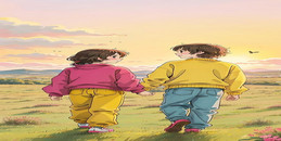 人立于天地间，最起码要对得起自己-www.17xiangqinwang.com （一起相亲网）