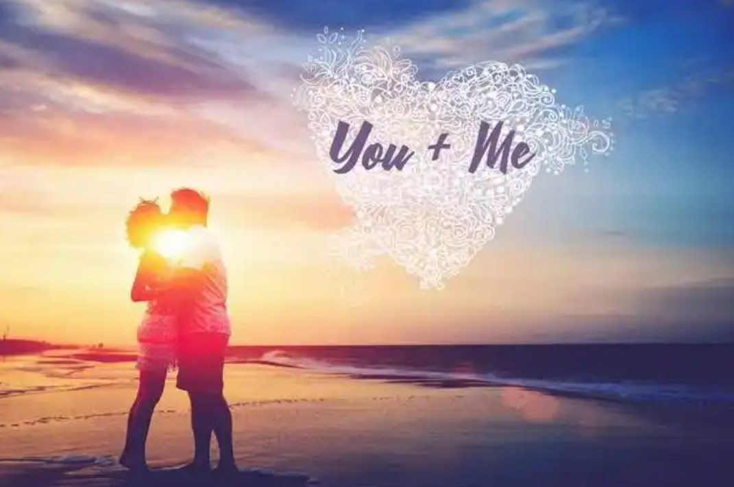 67b57af24fa2a.png image.png