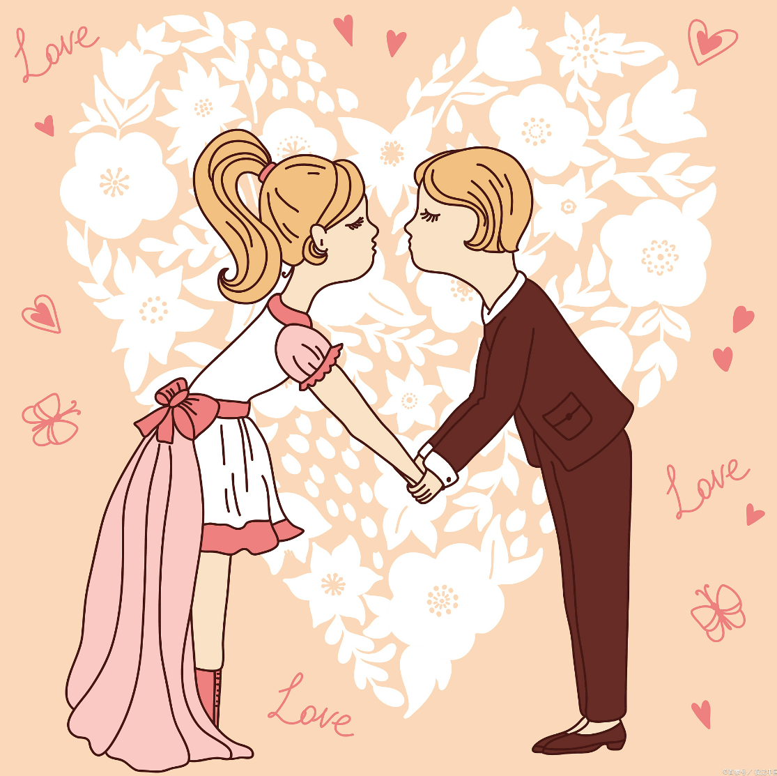 67b8593c769dd.png image.png