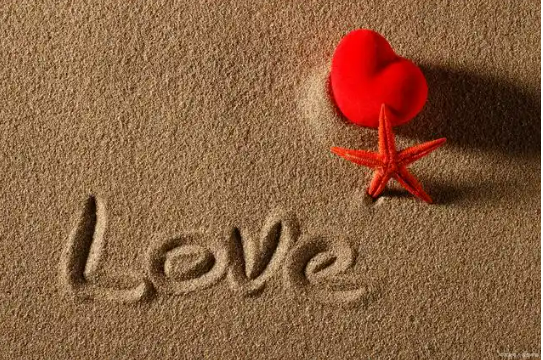 67b85b16e6bde.png image.png