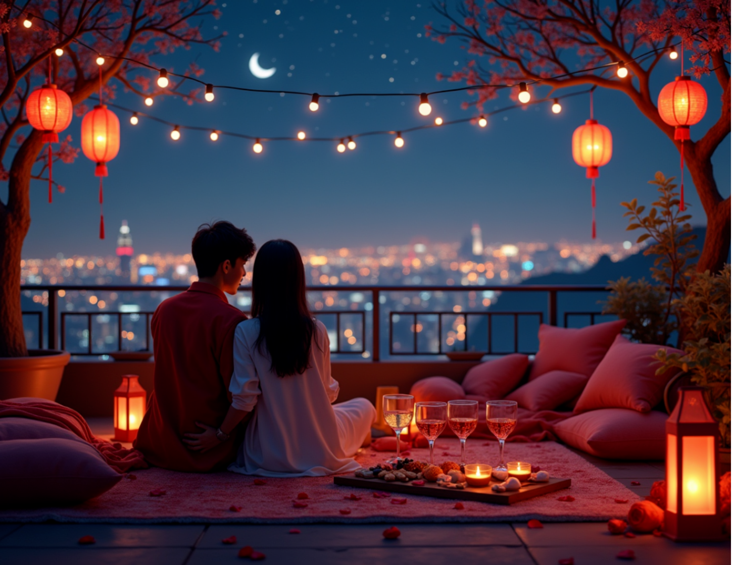 67b86415337f2.png image.png