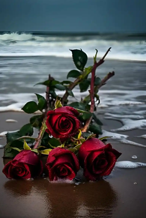 67b87f07e0150.png image.png