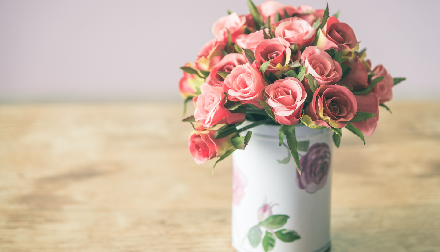 67b880dcde0ed.png image.png