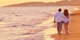 一个高情商的人，应该如何表现-www.17xiangqinwang.com （一起相亲网）