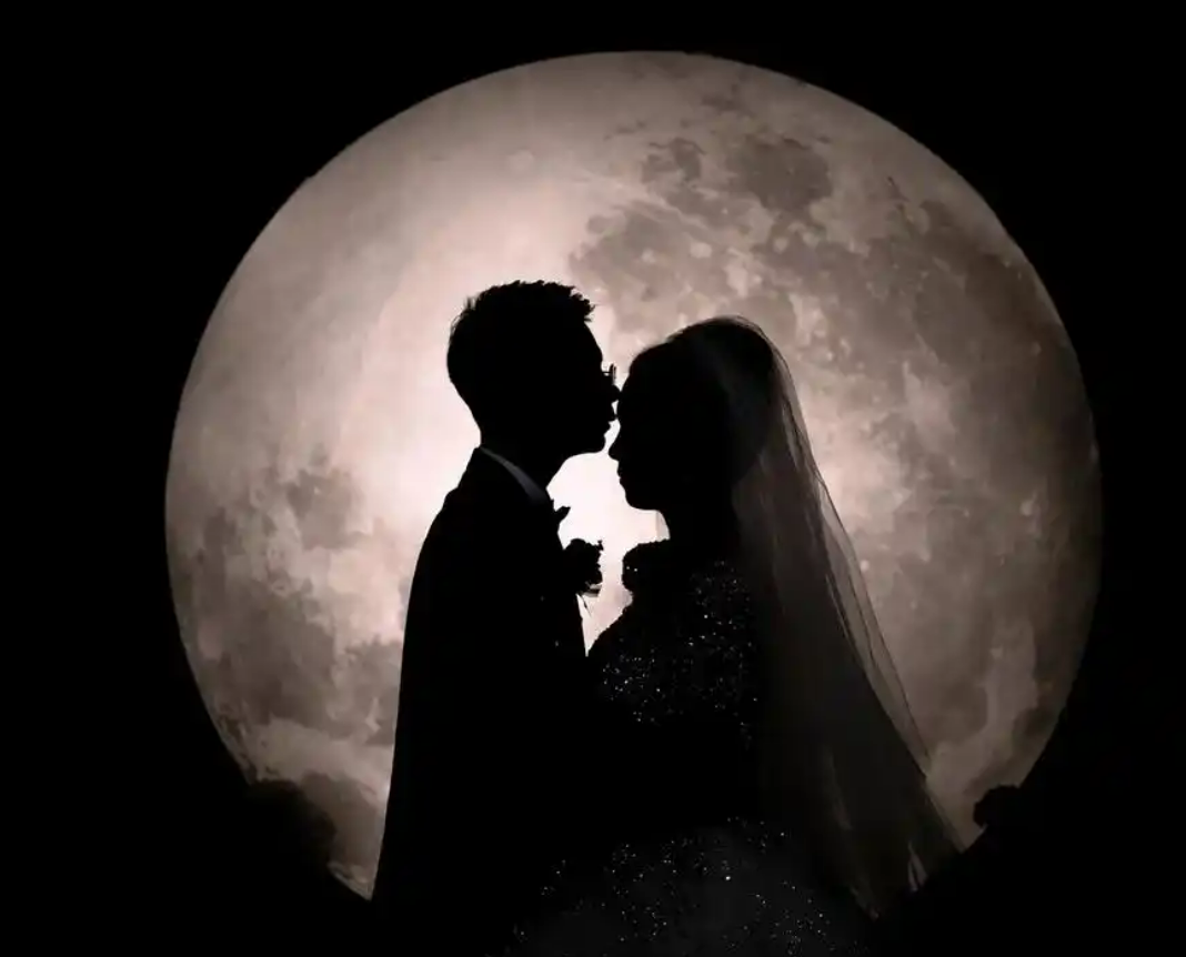 67b884269b7f1.png image.png