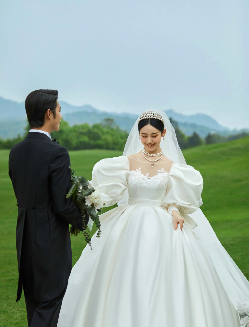 67b884f2d35f6.png image.png