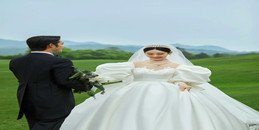 得到他，是你命中注定的幸运-www.17xiangqinwang.com （一起相亲网）