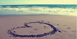 姻缘天注定，珍惜眼前人-www.17xiangqinwang.com （一起相亲网）