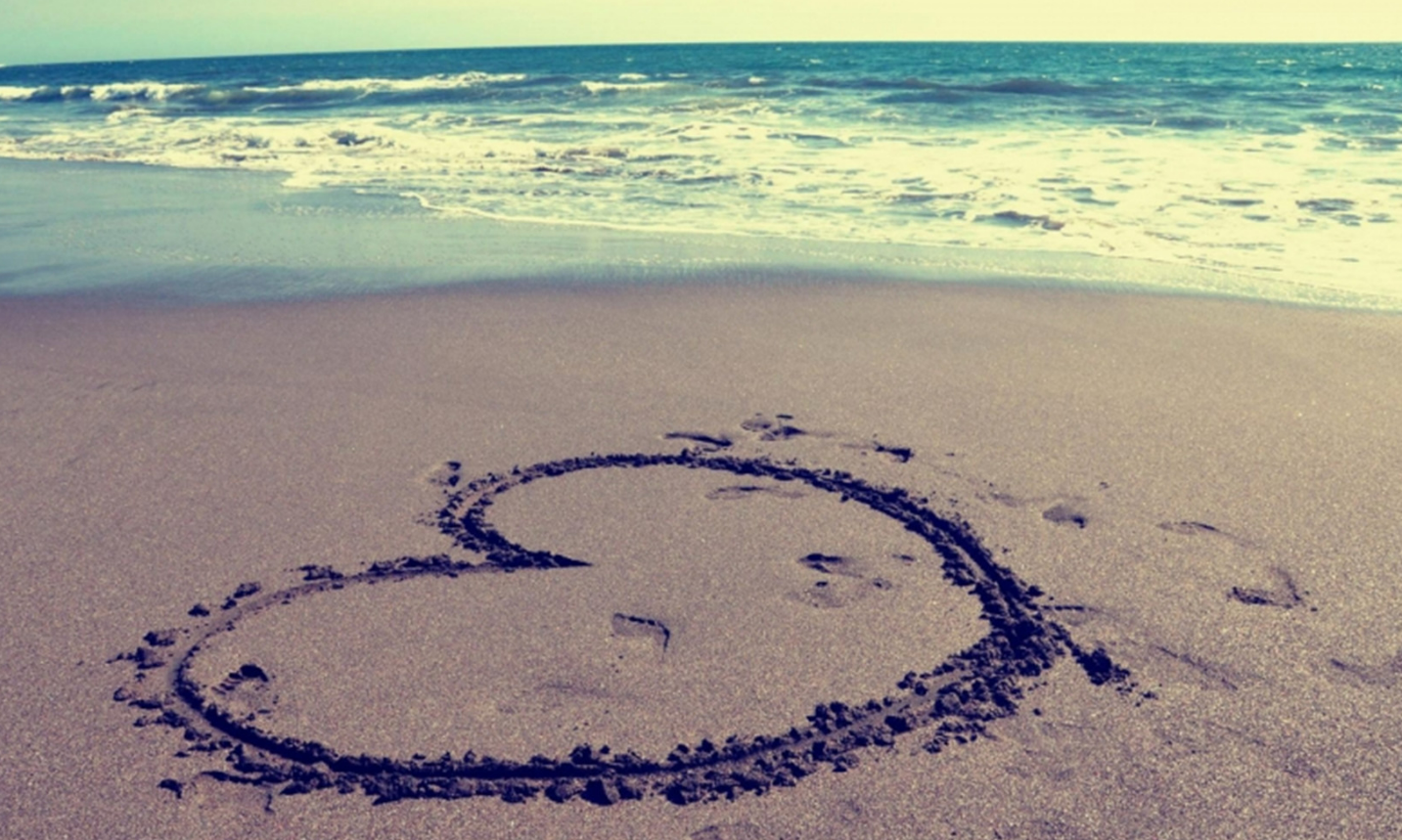 67b8881b2b755.png image.png