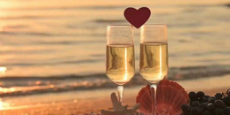 人生的度量衡，从来都是握在自己手中的-www.17xiangqinwang.com （一起相亲网）