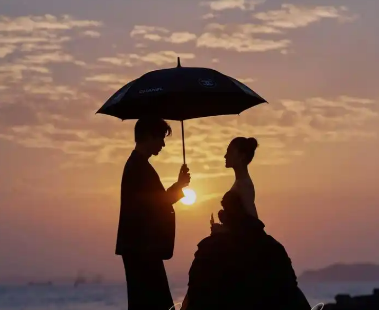 67b88aabc1525.png image.png