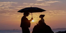 爱情里，这是最好的模样-www.17xiangqinwang.com （一起相亲网）