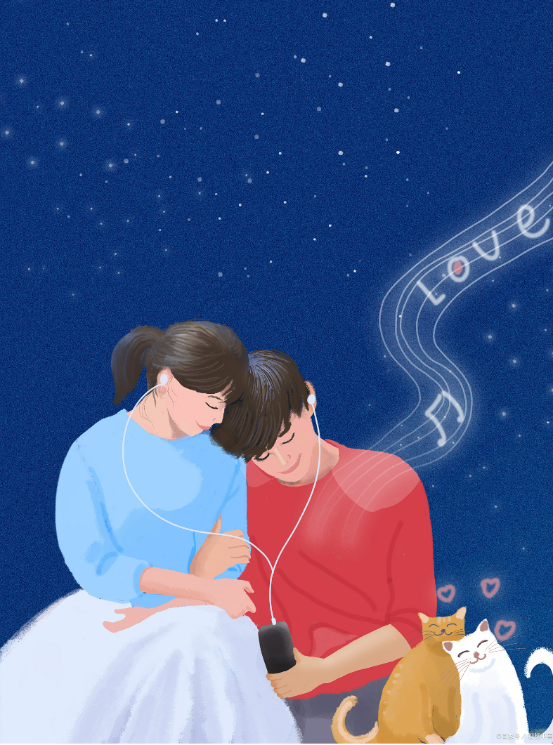 67b998fbb7567.png image.png