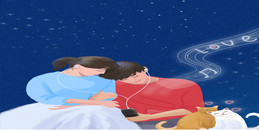 选择这样的男人,婚后女人会幸福的_www.17xiangqinwang.com (一起相亲网)