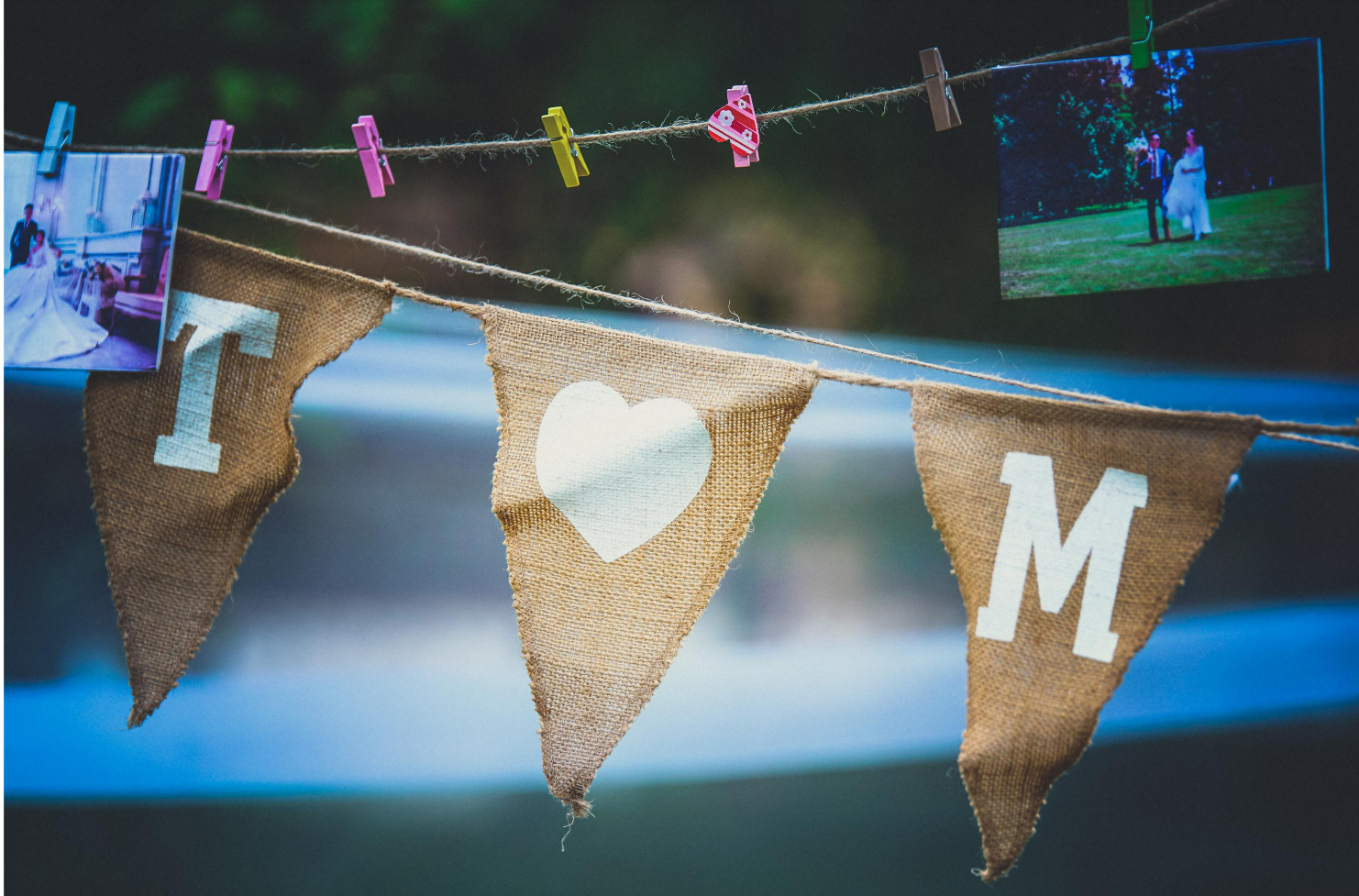 67b99a2f94c74.png image.png