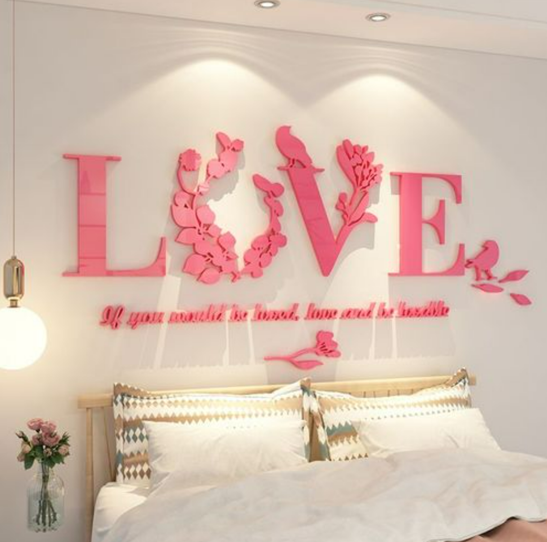 67b99d7a30377.png image.png