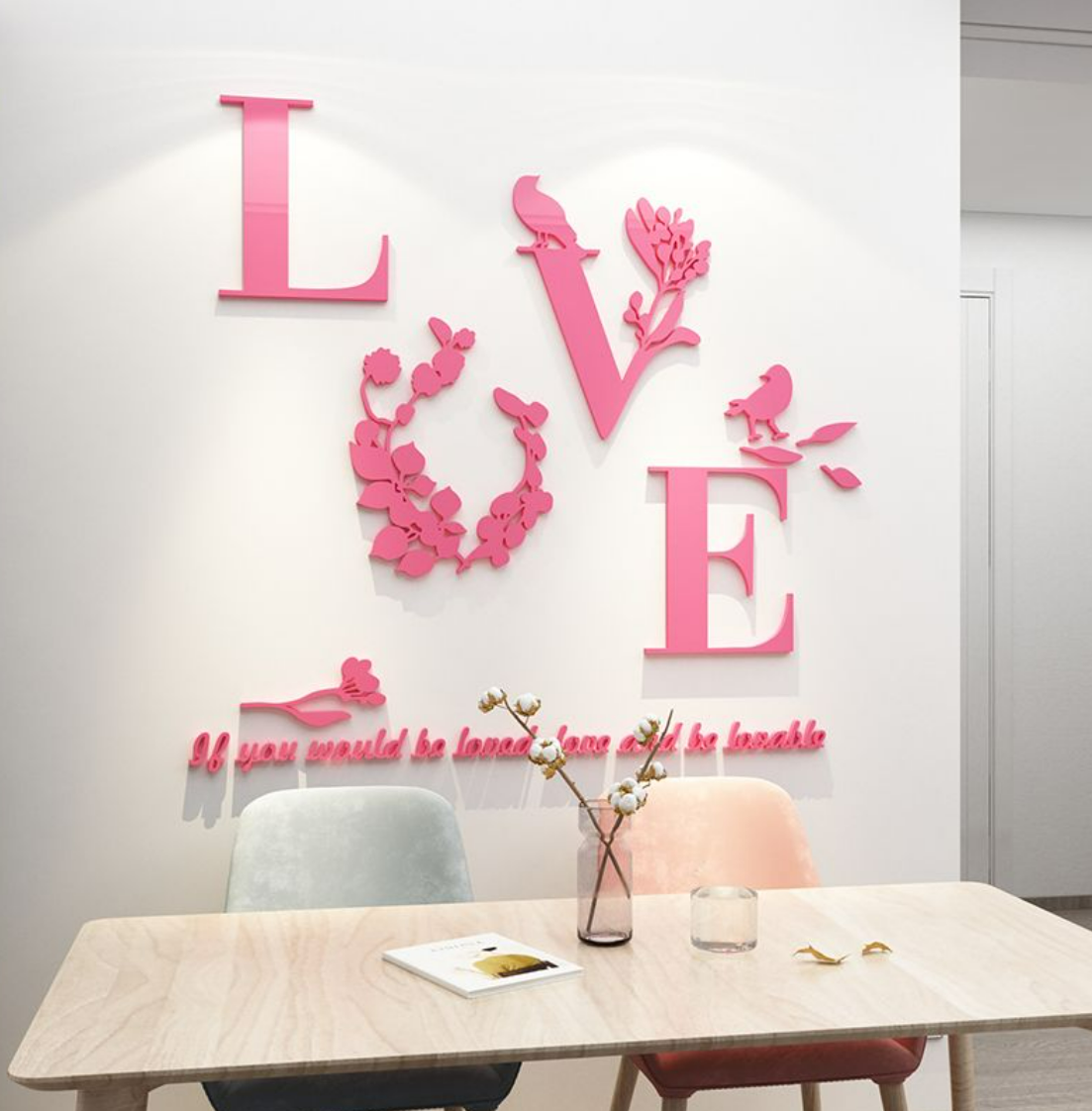 67b99e7ec9f43.png image.png