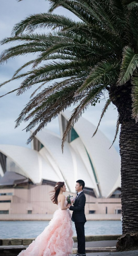 67b9a09333e14.png image.png