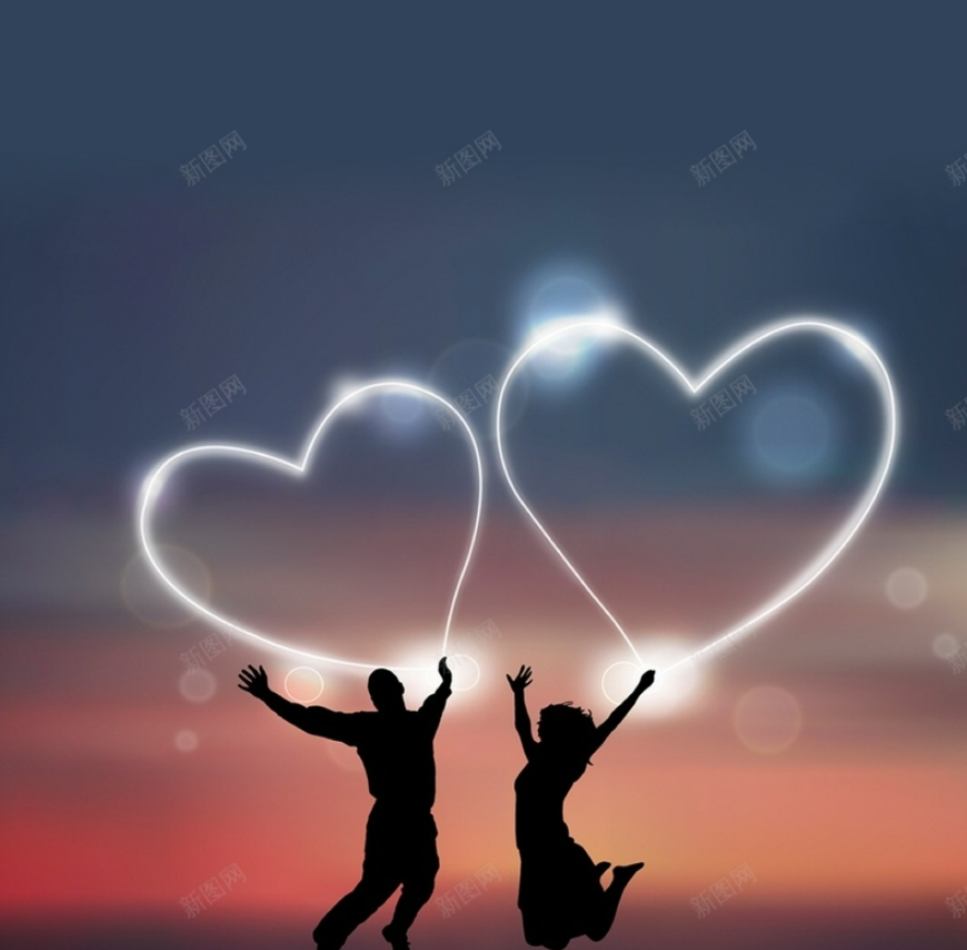 67b9a12086da3.png image.png