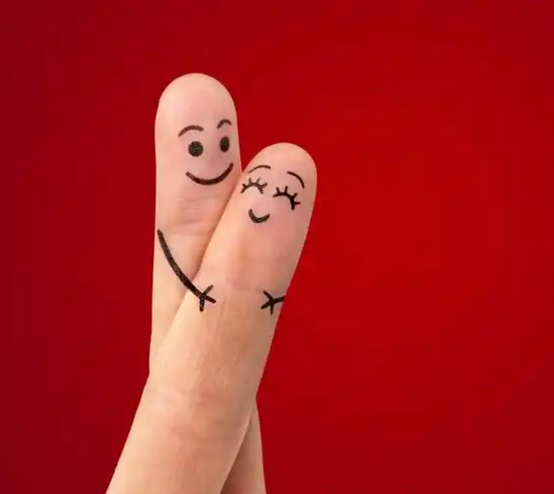 67b9a1c134253.png image.png