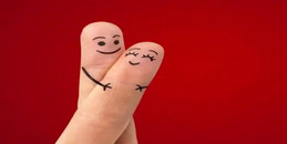 行囊里装上好心态，可以伴你闯过黑夜-www.17xiangqinwang.com （一起相亲网）