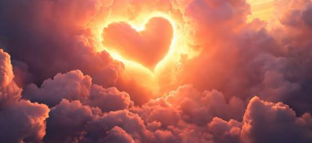 67b9a40cc0d2d.png image.png