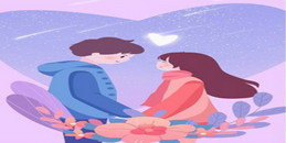 延迟，会有意想不到的惊喜-www.17xiangqinwang.com （一起相亲网）