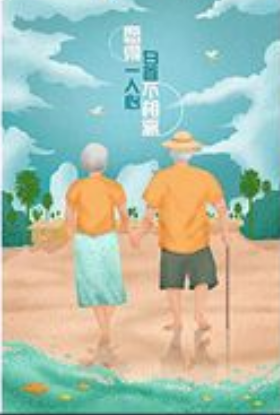 67b9a56a38193.png image.png