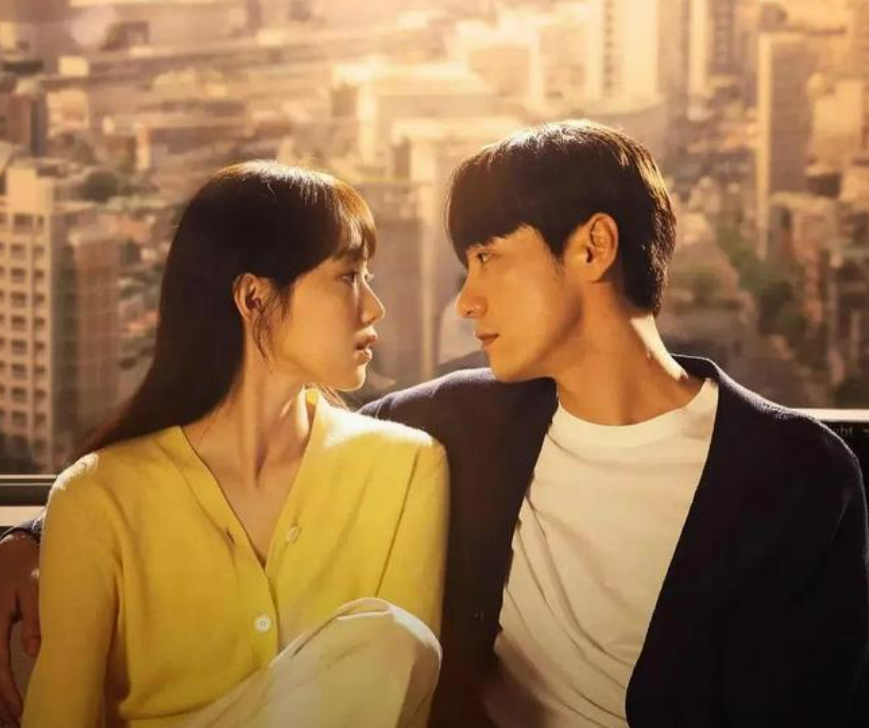 67b9a6242fe88.png image.png