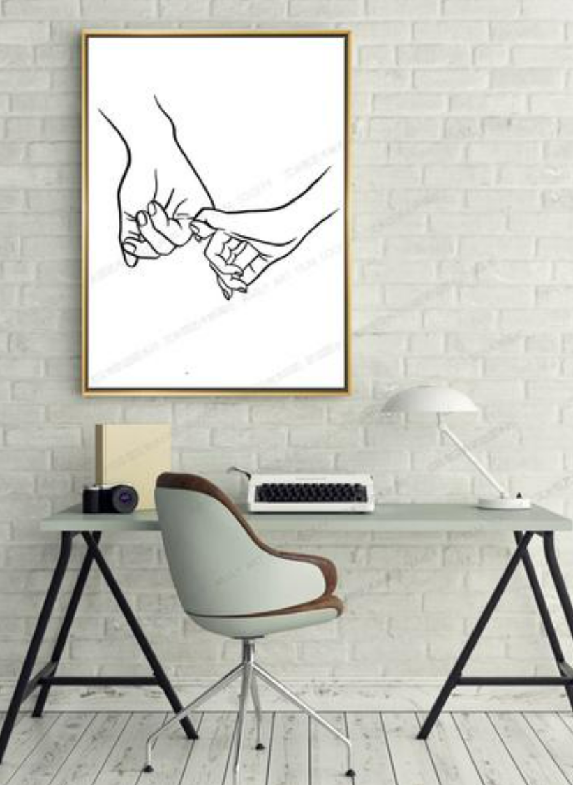 67b9a7002df45.png image.png