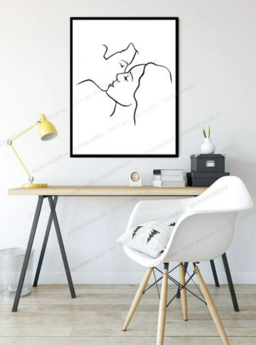 67b9a7b79d9b9.png image.png