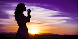 女人,从富养自己开始学会爱自己_www.17xiangqinwang.com (一起相亲网)