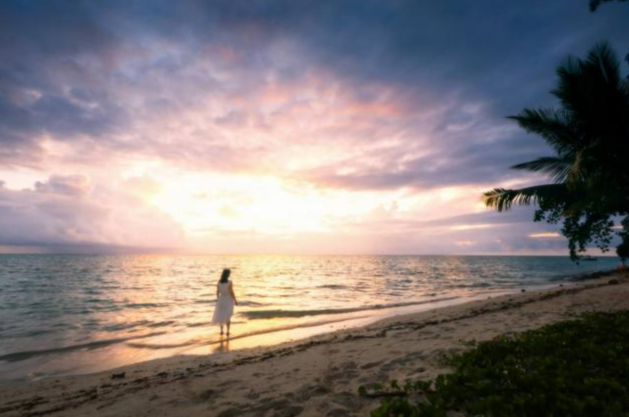 67bc7be5bd460.png image.png