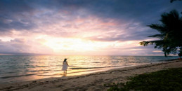 中年之后的人脉，靠的是自身的价值-www.17xiangqinwang.com （一起相亲网）