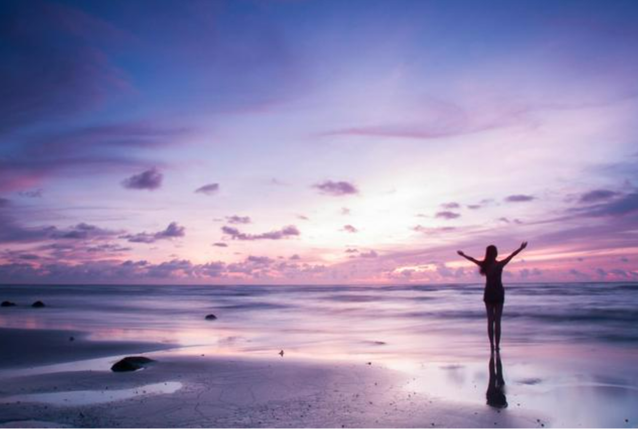 67bc7d3975f0e.png image.png